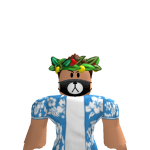 @dermax20000