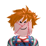 @Gatitaroblox400