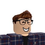 @MrBagel2021