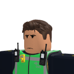 @broodjekroket7773
