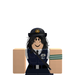 @Signalia_Fortorthe