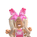 @Alohaxmadsz