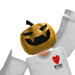 @superzach0524