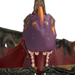 @ProC_Jurassic