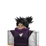 @yAkatUS