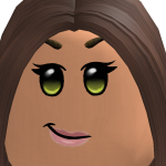 @Ca0imhie3