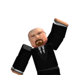 @KAPI1000XDDD