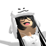 @iiiGaming_Bobaiii