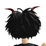 @anqwzn
