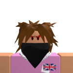 @AKODonateMeUTDOwner