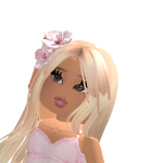 @Ari_Xxis