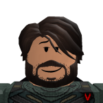 @1ronWing