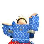 @Nikolai5522