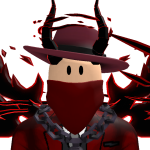@progamerplay3
