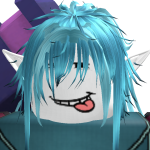 @Lolbit_lags