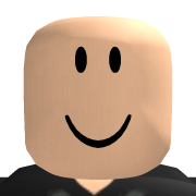 Drakethebest2422