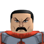 @Irokz_Universo