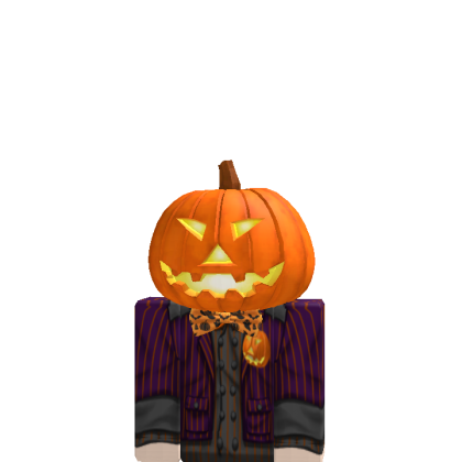 sillycatboymar