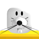 @ChukEpicGamingYT