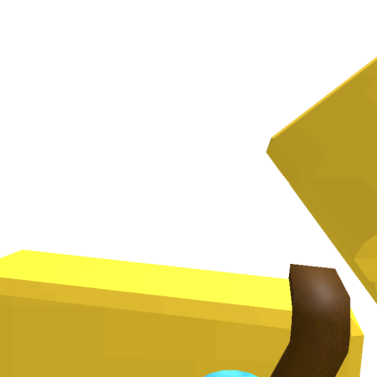typlora
