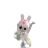qlott