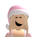 @xLoNeLy_AnGeLx