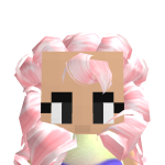 @QuinnB6iley