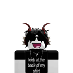 @jim_onstick
