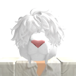 @ZhoaOwO