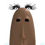 @obbyjay