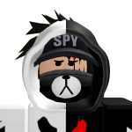 @Ninja365pipo36