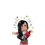 @clxudie_rxses7
