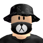 @Marshmellodavi