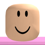 @eng555