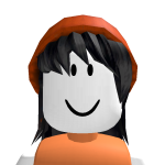 @groupsteaIer