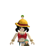 @flower_bbby