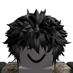 @vampzamunasu
