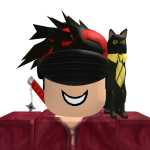 @Jake23RB_YT