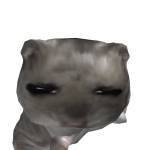 @NPC9732