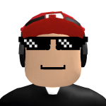 @TBNRFrags5758