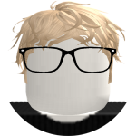 xylixu