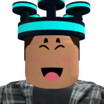 @drcpzone