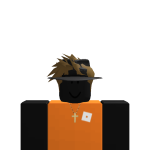 @Josh_Decent