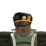 @ban10like