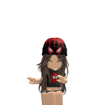 @A1first9