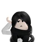 @n0mhwwxm