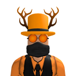 @Real_RedPlayz