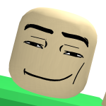 @poop51511
