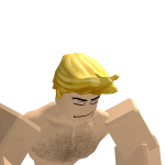 @jjopis_09