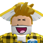 @Miksher_TV